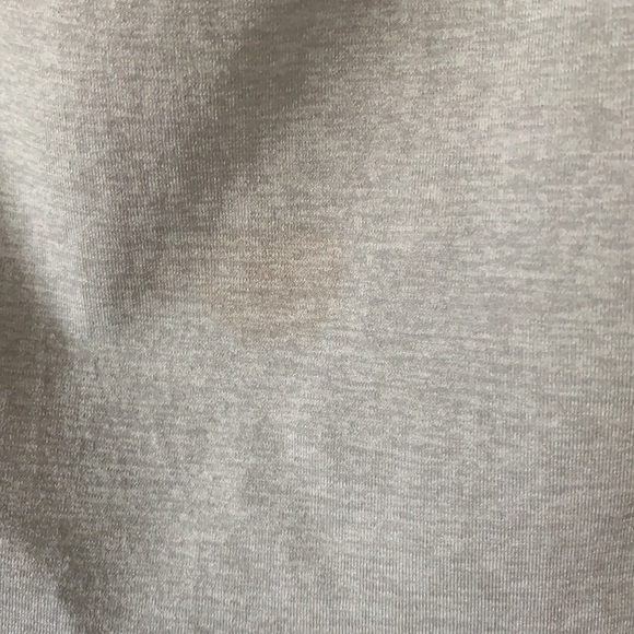 Gymshark Seamless Leggings - Picture 4 of 4